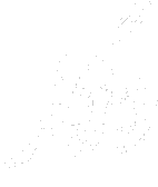 روزگار