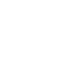 درباره‌ی تناقض‌های مائو