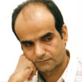 اصول و مبانی سیاست و برنامه‌ریزی فرهنگی