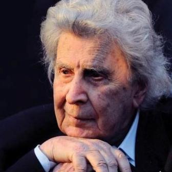 ایدئولوژی من: آزادی، صلح، فرهنگ