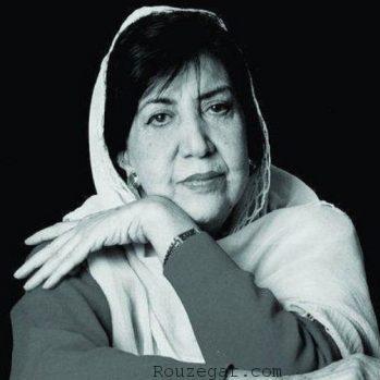شو میهمان‌ام