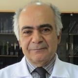 آوار خصوصی‌سازی بر سر کارگران معدن