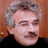 سه شعر از محمد زندی