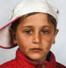 اتاق خواب بچه‌ها Where Children Sleep
