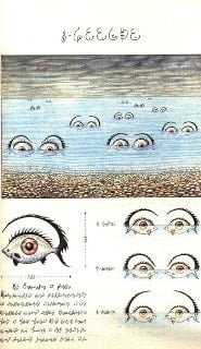 کُدکس سرافینیانوس