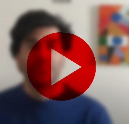 انقلاب فرانسه و ما (۲)  ــ در بیان دو ارزش نمادین و نهادین «مجمعِ عام طبقات» در سپهر سیاسی فرانسه